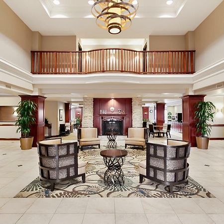 Wingate By Wyndham Columbia/Lexington Hotel Bagian luar foto
