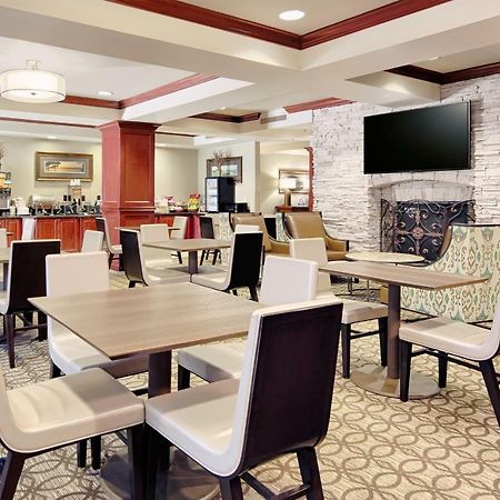 Wingate By Wyndham Columbia/Lexington Hotel Bagian luar foto