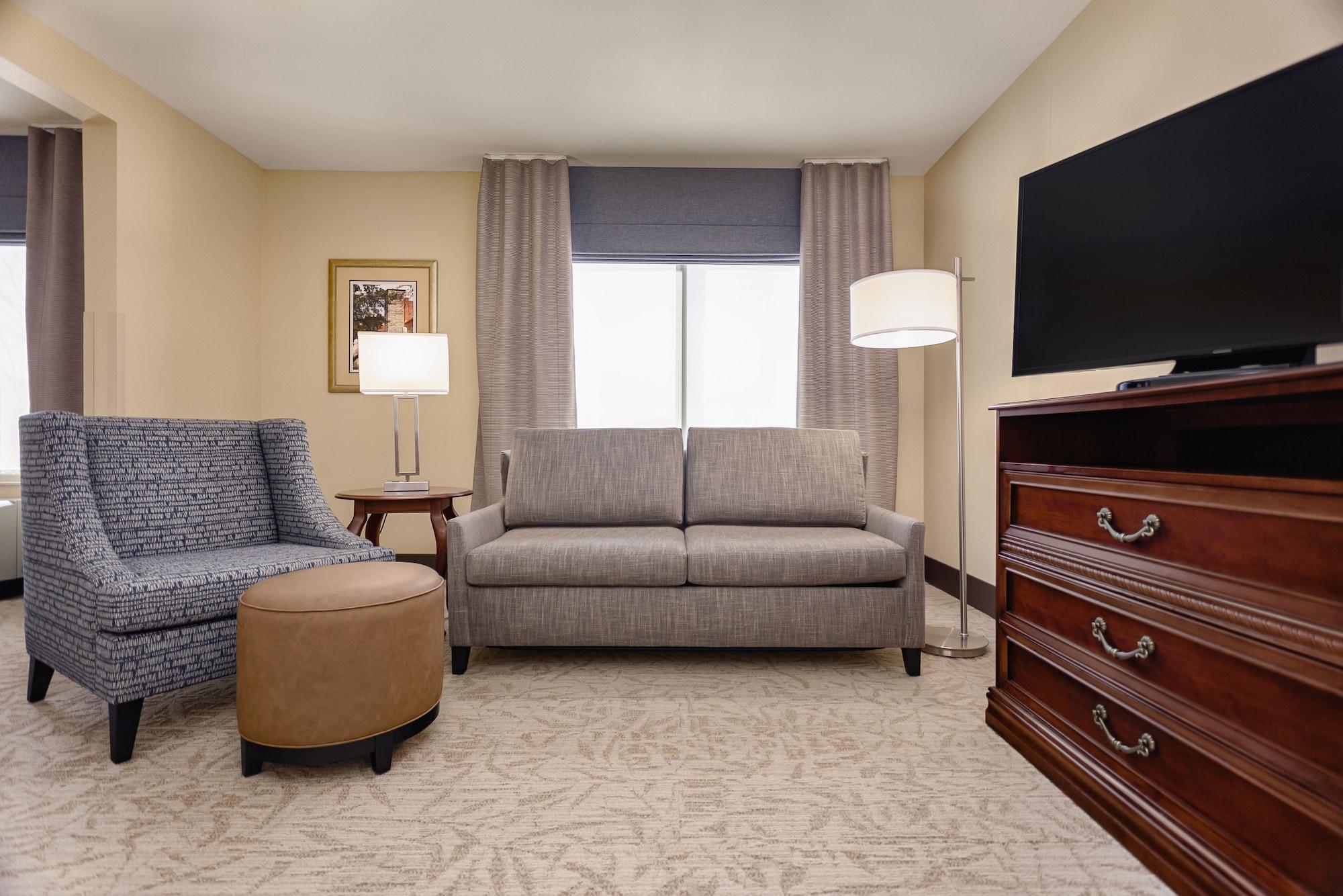 Wingate By Wyndham Columbia/Lexington Hotel Bagian luar foto