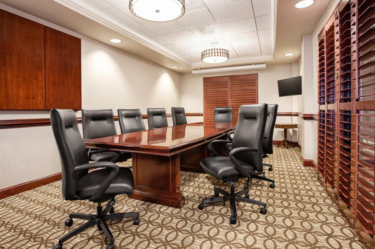 Wingate By Wyndham Columbia/Lexington Hotel Bagian luar foto