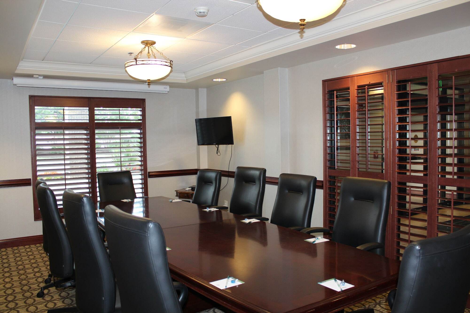 Wingate By Wyndham Columbia/Lexington Hotel Bagian luar foto